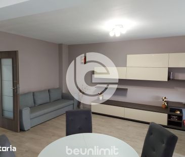 Apartament 3 camere de inchiriat - decomandat - Etaj 3 - Turnisor - Photo 5