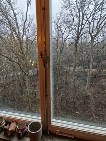 Dellensvägen, Stockholm - Foto 4