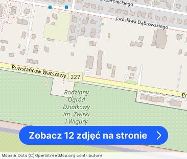Mieszkanie 2 pokoje 40m2 - Zdjęcie 1