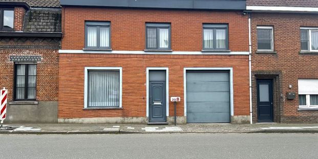 Woning te huur in Aarsele voor € 790 met 3 slaapkamers - Photo 1