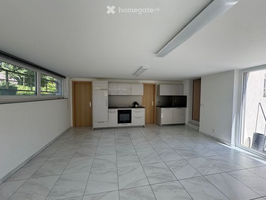 2 Zimmer, 45 m² - Foto 1