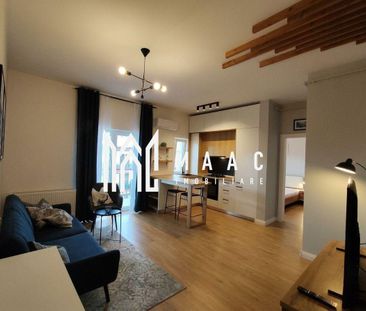 Închiriază Apartament 2 camere Țiglari - Photo 4