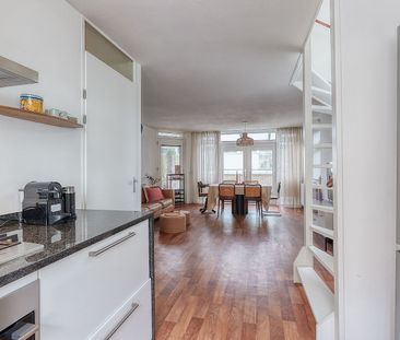 Hoge Zand 50 C, Den Haag - Foto 5