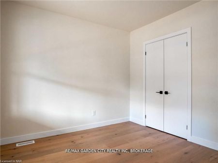 For Lease - 98 PLEASANT Avenue, St. Catharines, Ontario - Photo 5