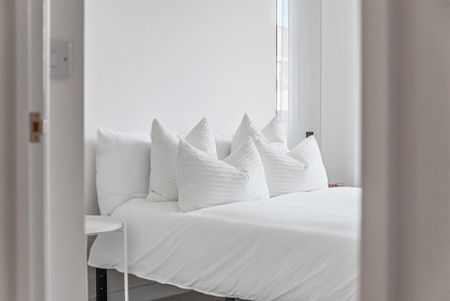 Station Road, Whimple, Exeter - Photo 4