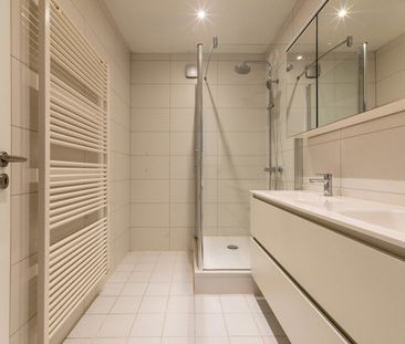 Hemiksem - Appartement - Photo 6