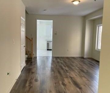 For Lease - 1452 Marina Drive, Fort Erie, Ontario - Photo 1