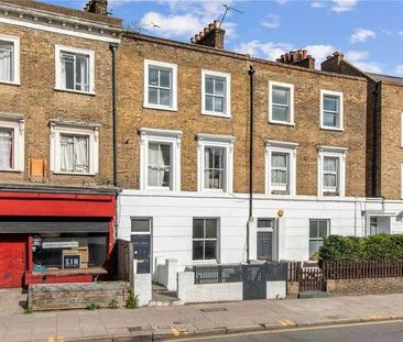 Balls Pond Road, London, N1 - Photo 4