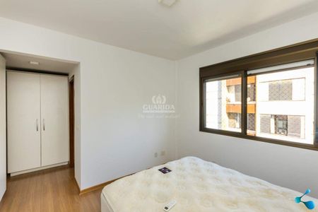Apartamento para aluguel, 3 quartos, 1 suíte, 2 vagas, Moinhos de Vento - Porto Alegre/RS - COD: 6724 - Photo 4
