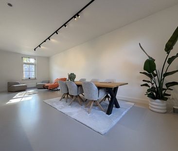 Oberon - foto 4