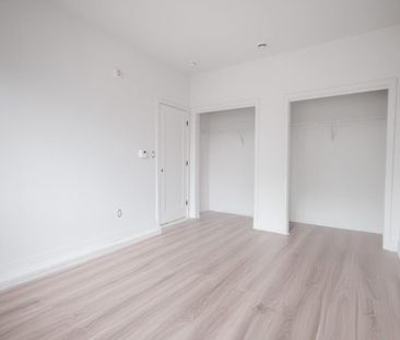 Appartement à louer - Laval (Chomedey) (Carrefour Saint-Martin) - Photo 1