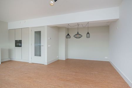 Appartement te huur: Kruiskade 119-D 3012 EG Rotterdam - Foto 3