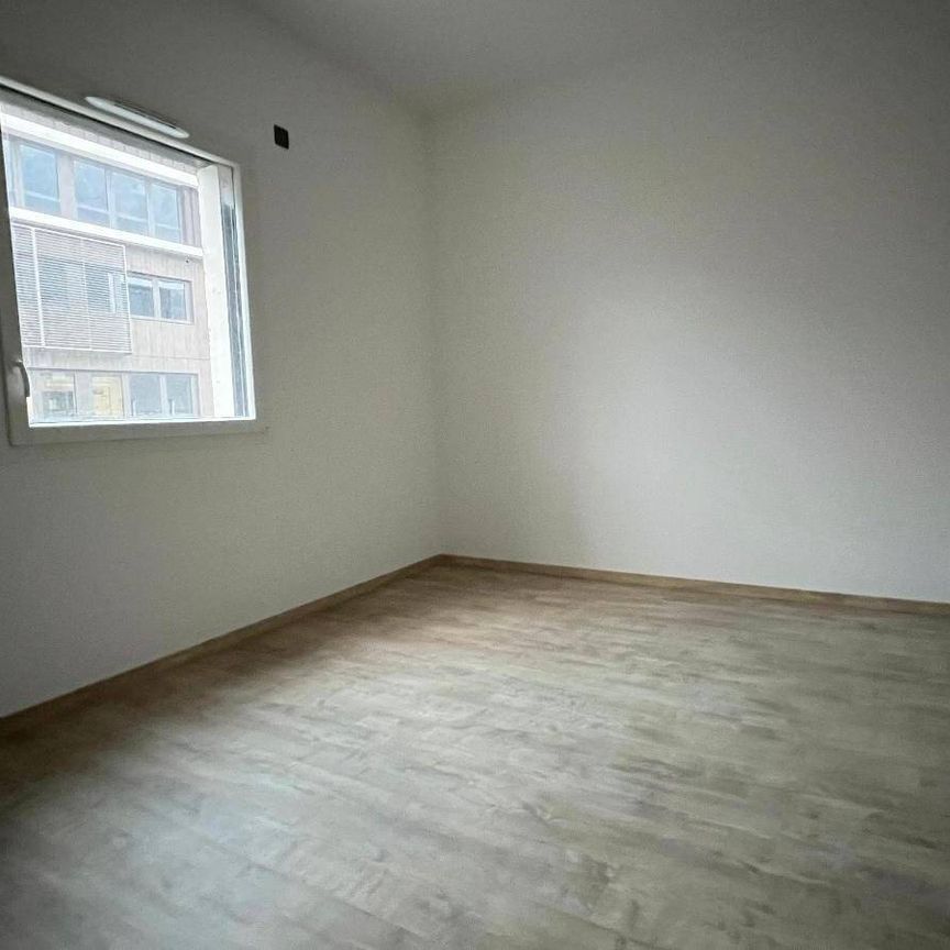 Location appartement 2 pièces 45.6 m² à Sallanches (74700) - Photo 2