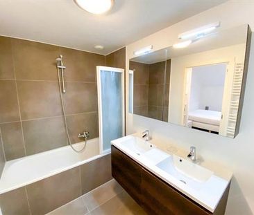 Duplex te huur - Photo 6