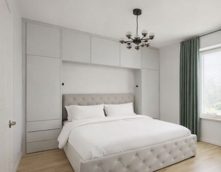 Narviksgatan, Kista - Photo 5