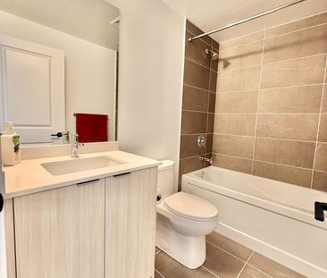 For Lease - 115 Nipissing Road Unit# 615A, Milton, Ontario - Photo 3
