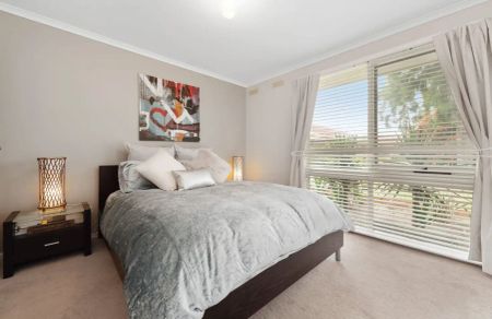 “Home sweet home” - Photo 3