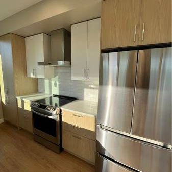 3-Bedroom Penthouse - Photo 1