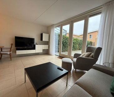 Jasmijnlaan, Amstelveen - Photo 3