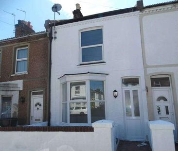 Longstone Road, Eastbourne, BN21 - Photo 6