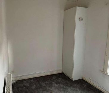 North Albert Street, Fleetwood, FY7 - Photo 1