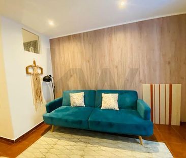 Apartamento T1 em Lisboa - Photo 2