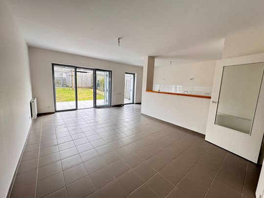 Location Maison 5 pièces 118m² - Photo 1