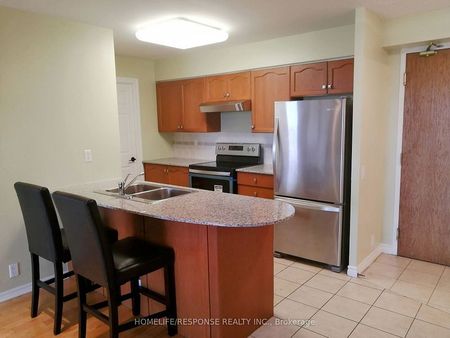 For Lease - 1720 EGLINTON Avenue Unit# LPH8, Toronto, Ontario - Photo 5