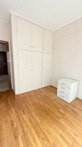 Διαμέρισμα για ενοικίαση Αγία Σοφία (Κέντρο Θεσσαλονίκης) - Photo 4