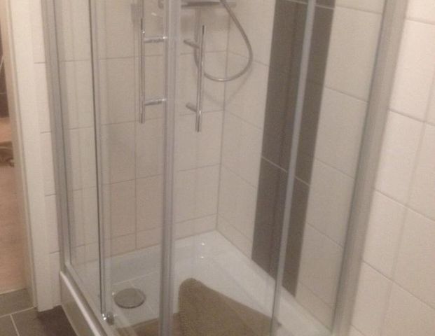 Qualität in Bochum Linden mit toller Aussicht - Foto 1