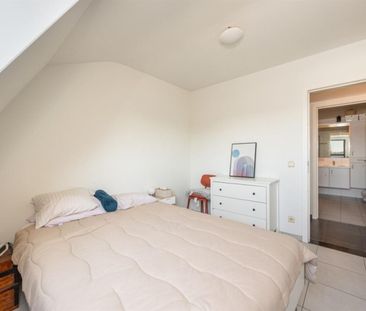 Appartement te huur in Booischot - Photo 5