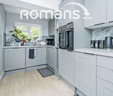 3 bedroom terraced to rent - Photo 6