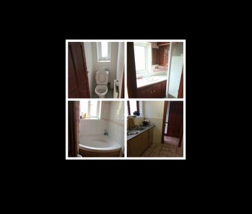 Room in a Shared House, Lea Bridge Road, E10 - Photo 4