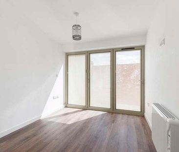 Cudnall Street, Cheltenham, GL53 - Photo 2