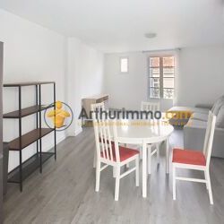 Location Appartement 3 pièces 52 m2 à Perpignan - Photo 1