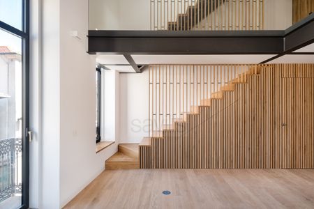 T2+1 Triplex, Arrendamento, Sra. da Luz (Foz) | Porto - Photo 5