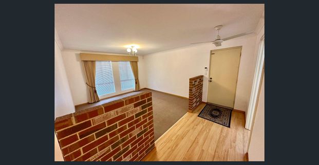 Beachside Bliss! Freshly Renovated Busselton Home! - Photo 1