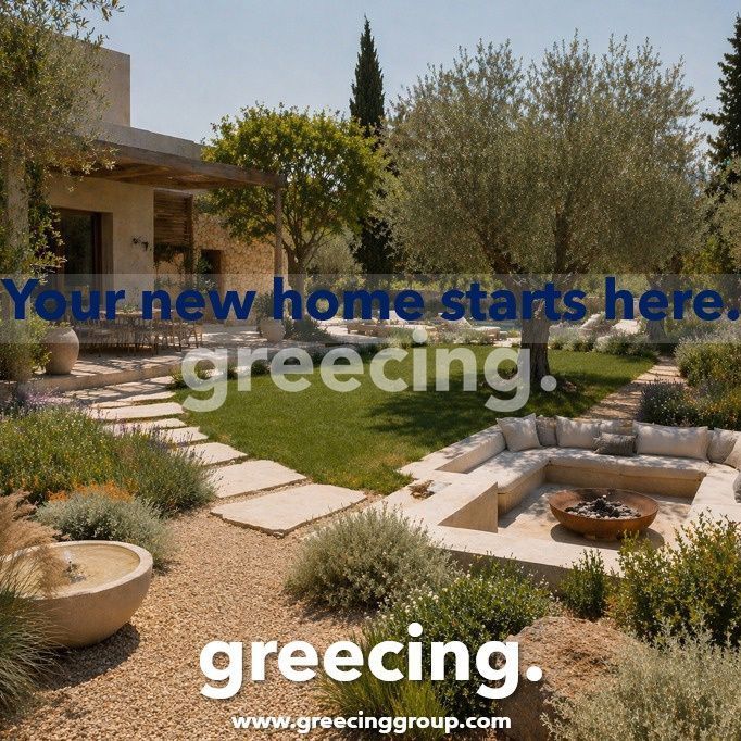 Διαμέρισμα για ενοικίαση Κέντρο (Κηφισιά) - Φωτογραφία 1