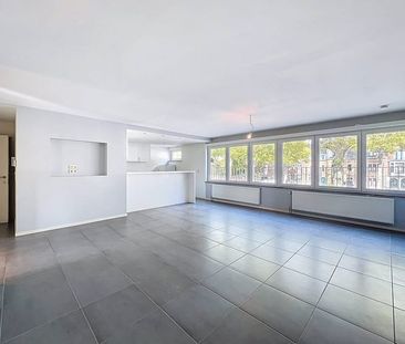 Appartement te huur - Photo 3