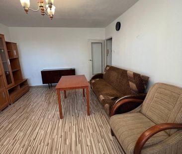 Lublin, Czuby Południowe, Górki - Фото 1