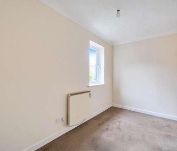 Sovereign Court, High Wycombe, HP13 - Photo 2