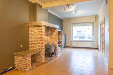 Grootzand 88, 9200 Dendermonde - Photo 2