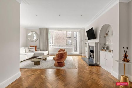 4 bedroom terraced house to rent - Photo 4