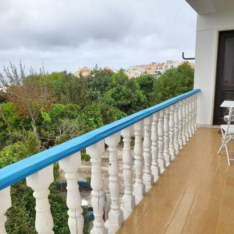 3 room luxury House for rent in Mafra, Portugal - Photo 1