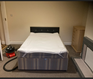 London Road, Headington - Photo 4