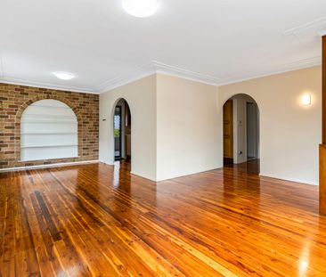 Renovated Family Home! - Photo 1