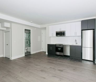 For Lease - 11 Walmer Road Unit# 602, Toronto, Ontario - Photo 6
