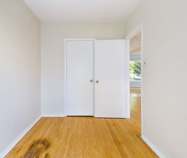For Lease - 106 Main Street Unit# main floor, Toronto, Ontario - Photo 3