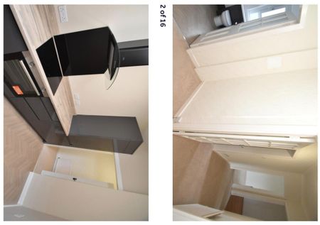 2 Bed Maisonette, Kingsland Drive, G52 - Photo 3