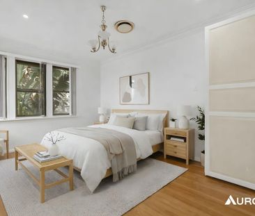 Modern Family Home with Entertaining Deck in Wavell Heights - Photo 5